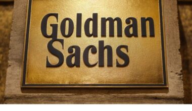Goldman Sachs say again that they expect three Federal Reserve rate cuts by end 2025