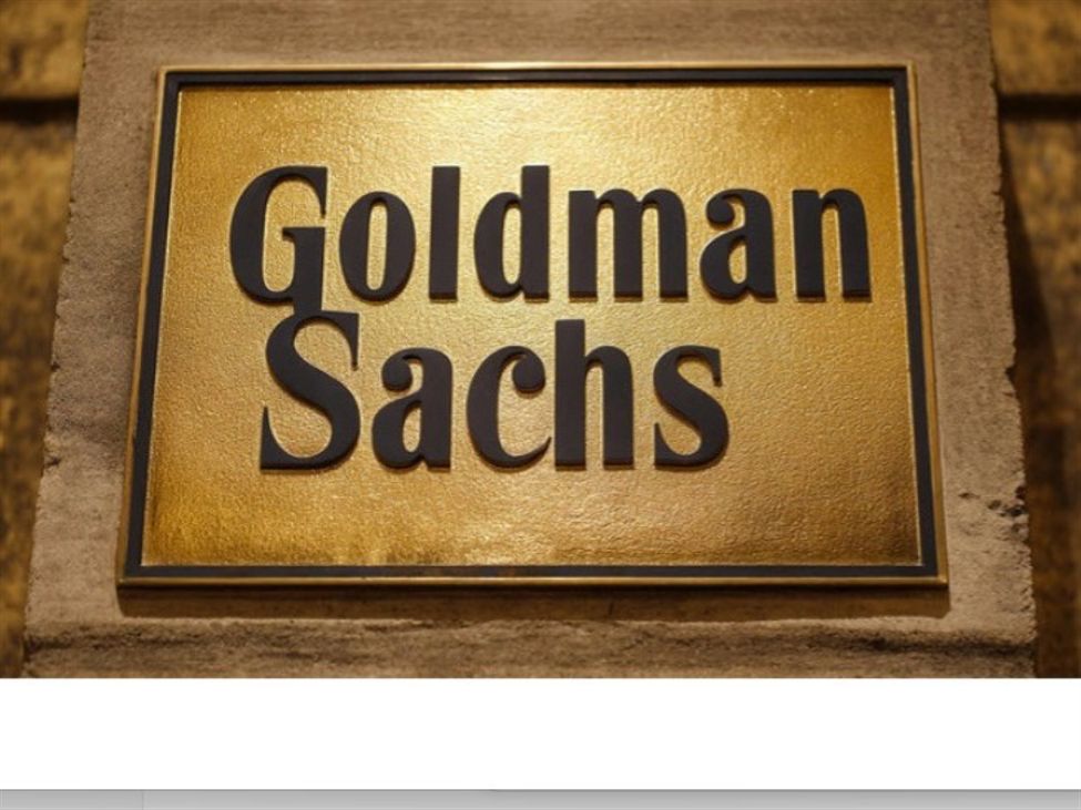 Goldman Sachs say again that they expect three Federal Reserve rate cuts by end 2025