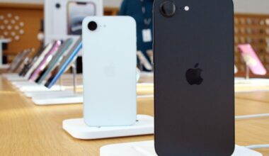 Google, Apple lose 'Fortnite' anticompetition lawsuit in Australia