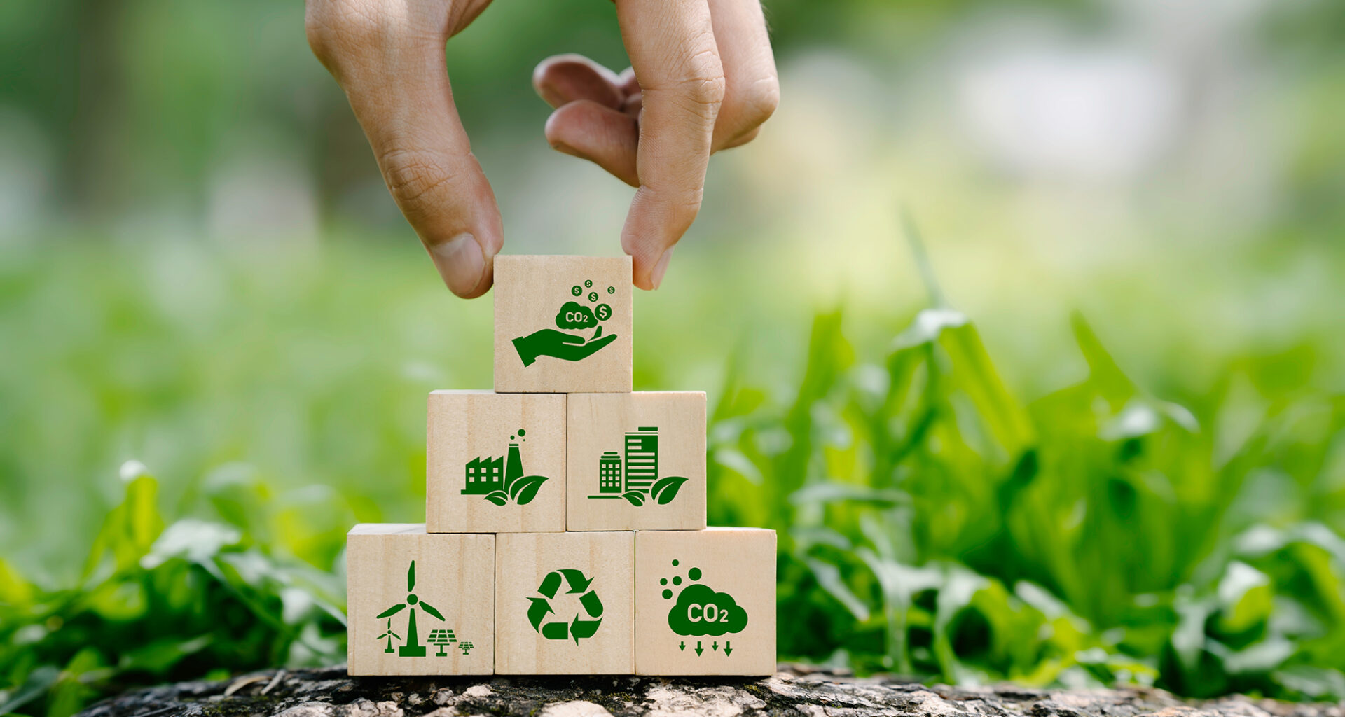 cover Sustainable goals setback leaves Cyprus last in EU
