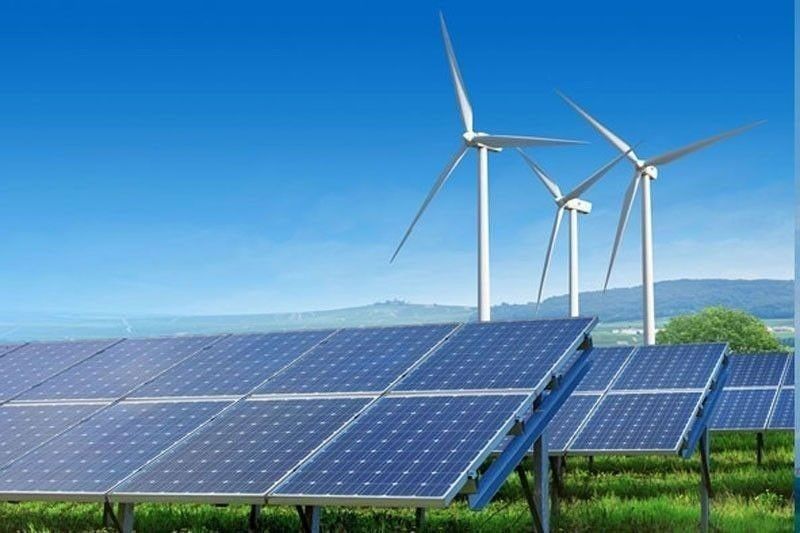 Denmark and Norway support Energy Smart Forum 2025 in the Philippines