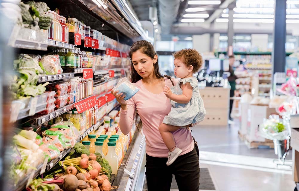 Why the Consumer Matters | Richmond Fed