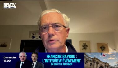 "Pokrovsk, c'est un peu le Verdun de l'Ukraine", Amiral Jean-Louis Vichot, ancien chef de mission militaire française auprès de l'OTAN