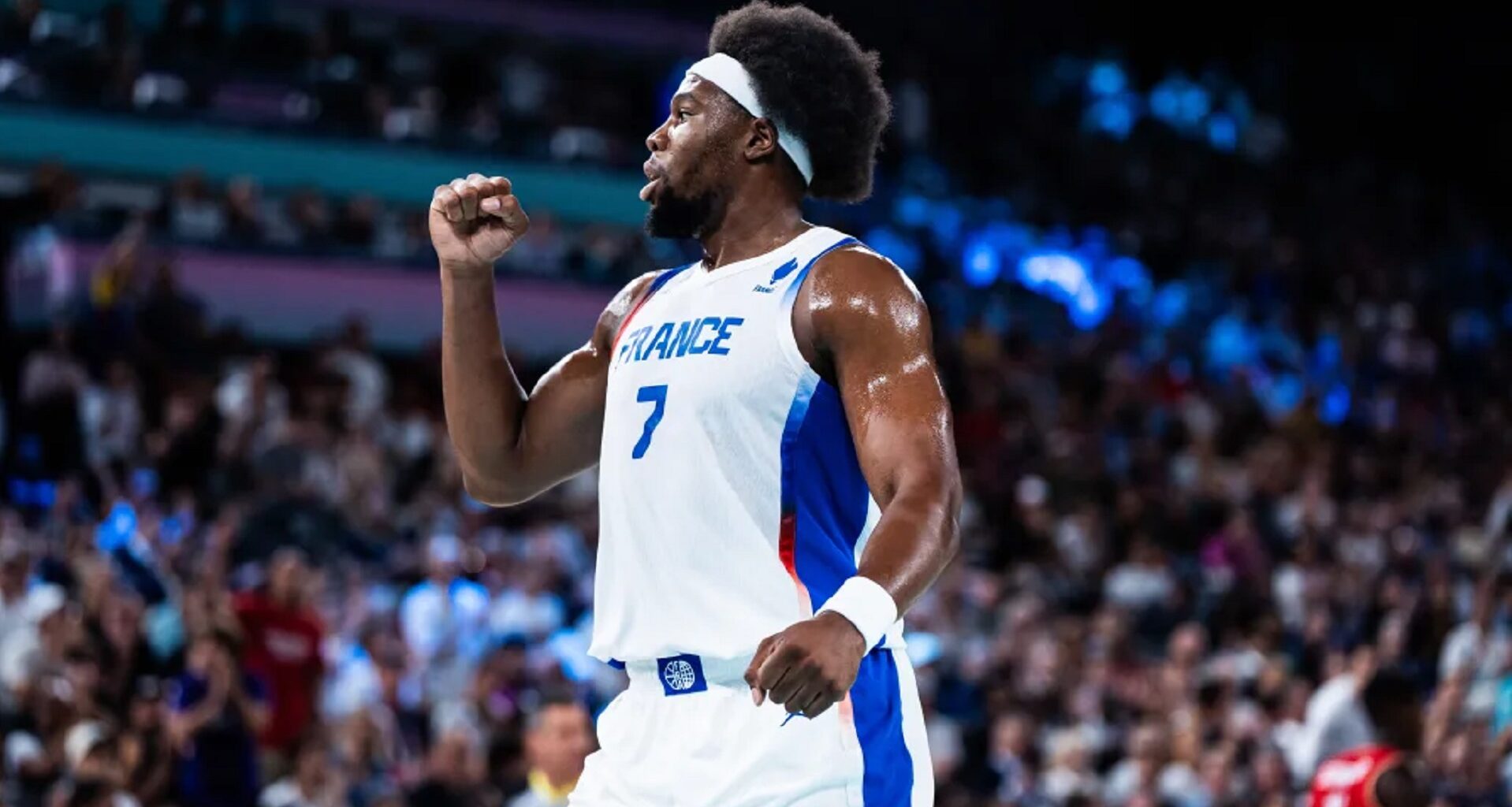 Encart Home Page Free Agency NBA 2025