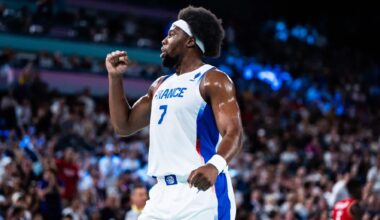 Encart Home Page Free Agency NBA 2025