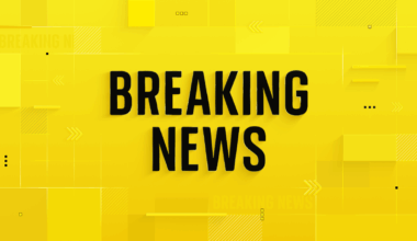 The Met Office says a storm is set to hit the UK next week - and has named it Storm Floris.