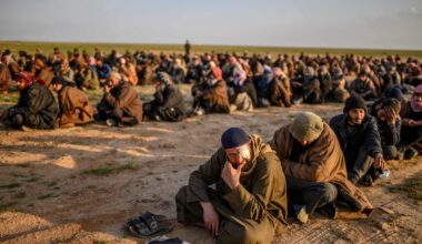 Syria not to take part in meetings with Kurdish-led SDF, state TV says