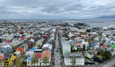 Iceland captivates with the chance to slip between ancient and modern worlds