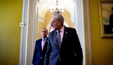 Urgent Message to Progressives: Infiltrate Your Local Democratic Party Before It's Too Late | Common Dreams