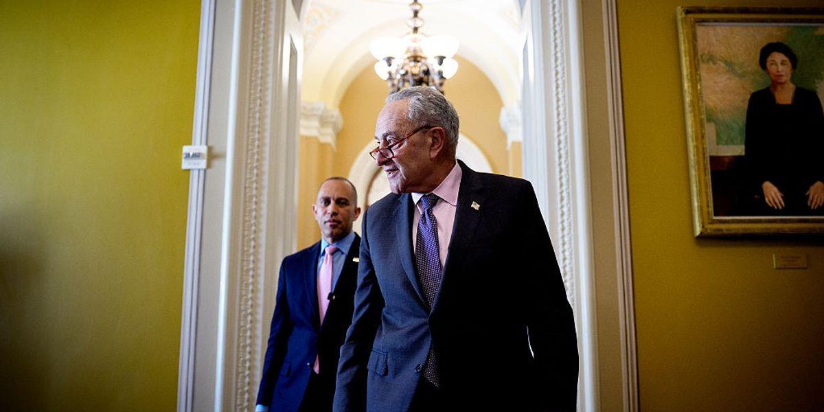 Urgent Message to Progressives: Infiltrate Your Local Democratic Party Before It's Too Late | Common Dreams