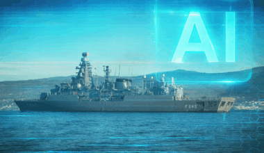 Havelsan enhances ADVENT CMS with AI technology