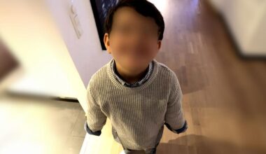 Två anställda på socialtjänsten i Helsingborg avskedas efter fallet Adam