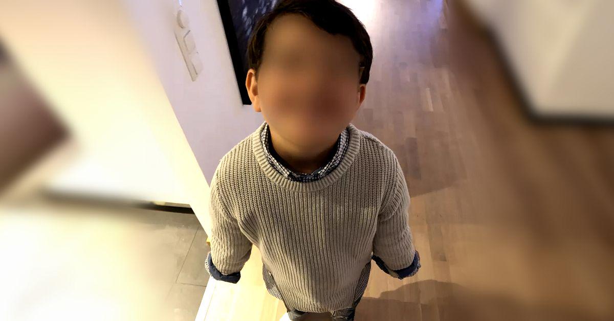 Två anställda på socialtjänsten i Helsingborg avskedas efter fallet Adam