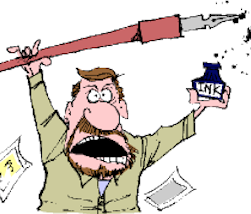 Joe Heller: Cartoonist news - Alaska/Ukraine, homelessness, National Guard/DC, football season
