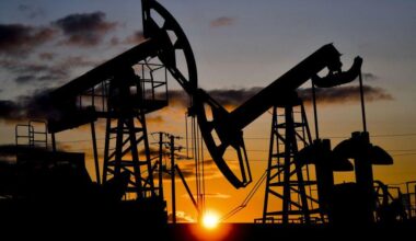 Russia reportedly shifts oil exports to China after Trump's India tariffs