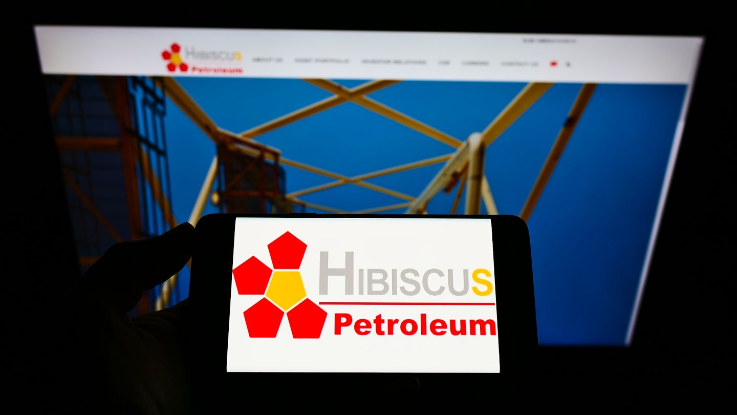 Hibiscus Petroleum signs tie-in deal with PetroVietnam for offshore production