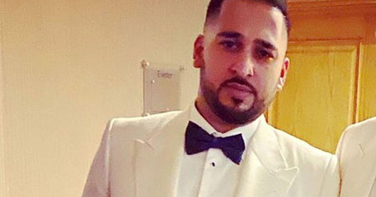 Virgin Atlantic passenger threatened to gang rape air hostess and blow up hotel