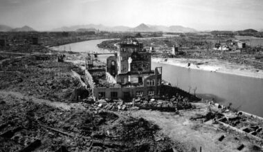 Hiroshima-Atomic-Bomb-001-scaled rs