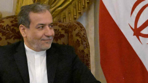 Iran says it cannot fully halt IAEA nuclear inspections despite new law