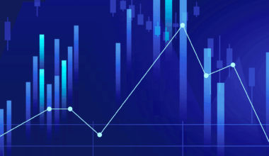 Fastmarkets expands heavy rare earth price suite in Europe to support established and emerging markets