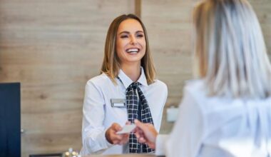 Expensify targets European markets in international push