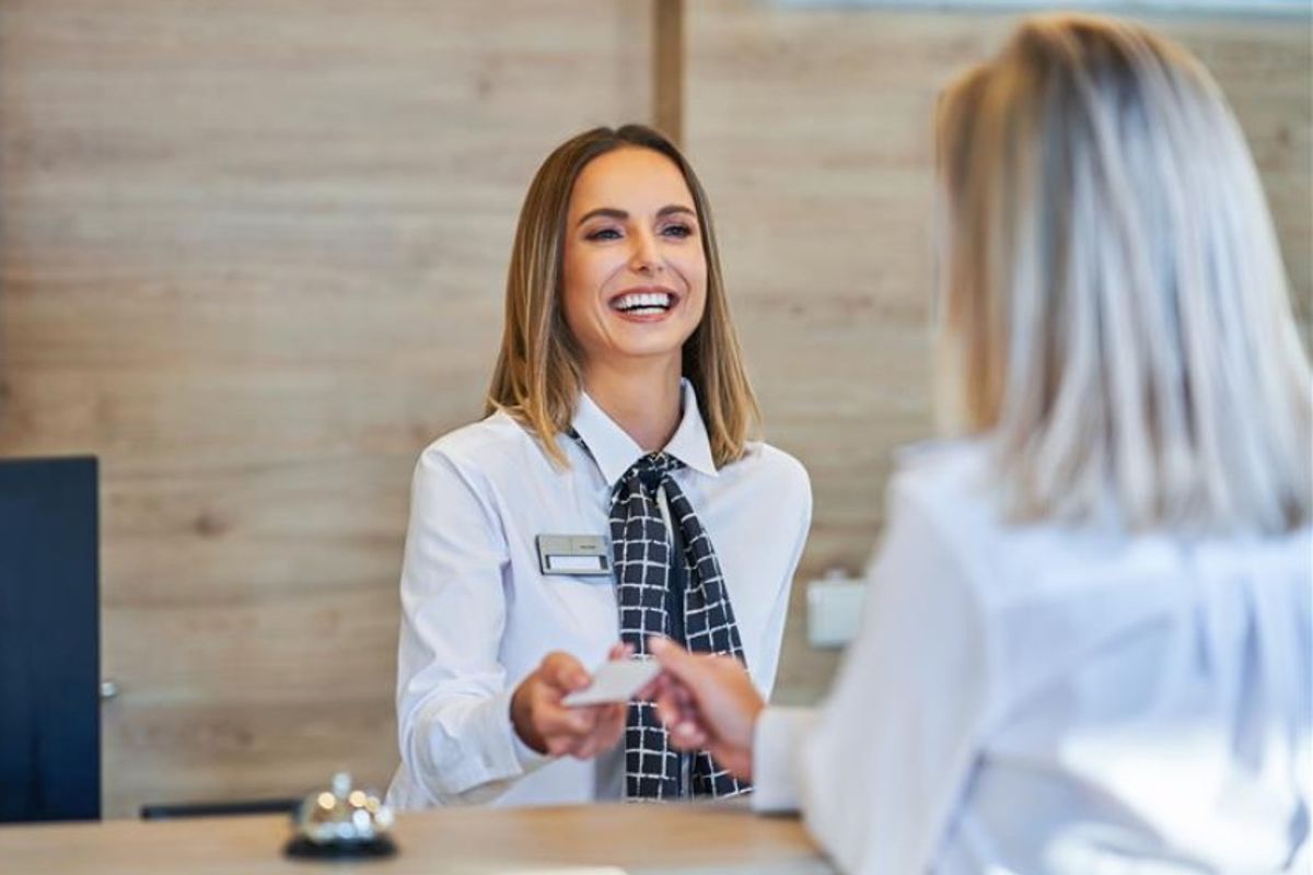 Expensify targets European markets in international push