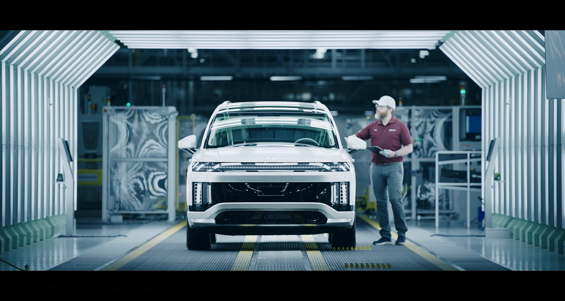 South Korea report: domestic sales rise 1% in July