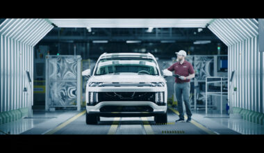 South Korea report: domestic sales rise 1% in July
