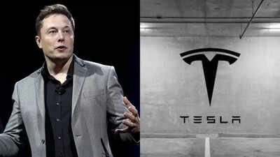 ‘I see a potential path for…’, says CEO Elon Musk as Tesla abandons Dojo supercomputer project