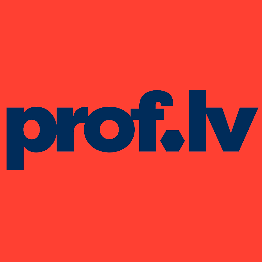 Kur izdevigāk pirkt būvmateriālus mājas remontam?