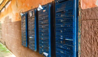 Ukraine: The Cabinet of Ministers allowed sending "combat" summonses by mail.