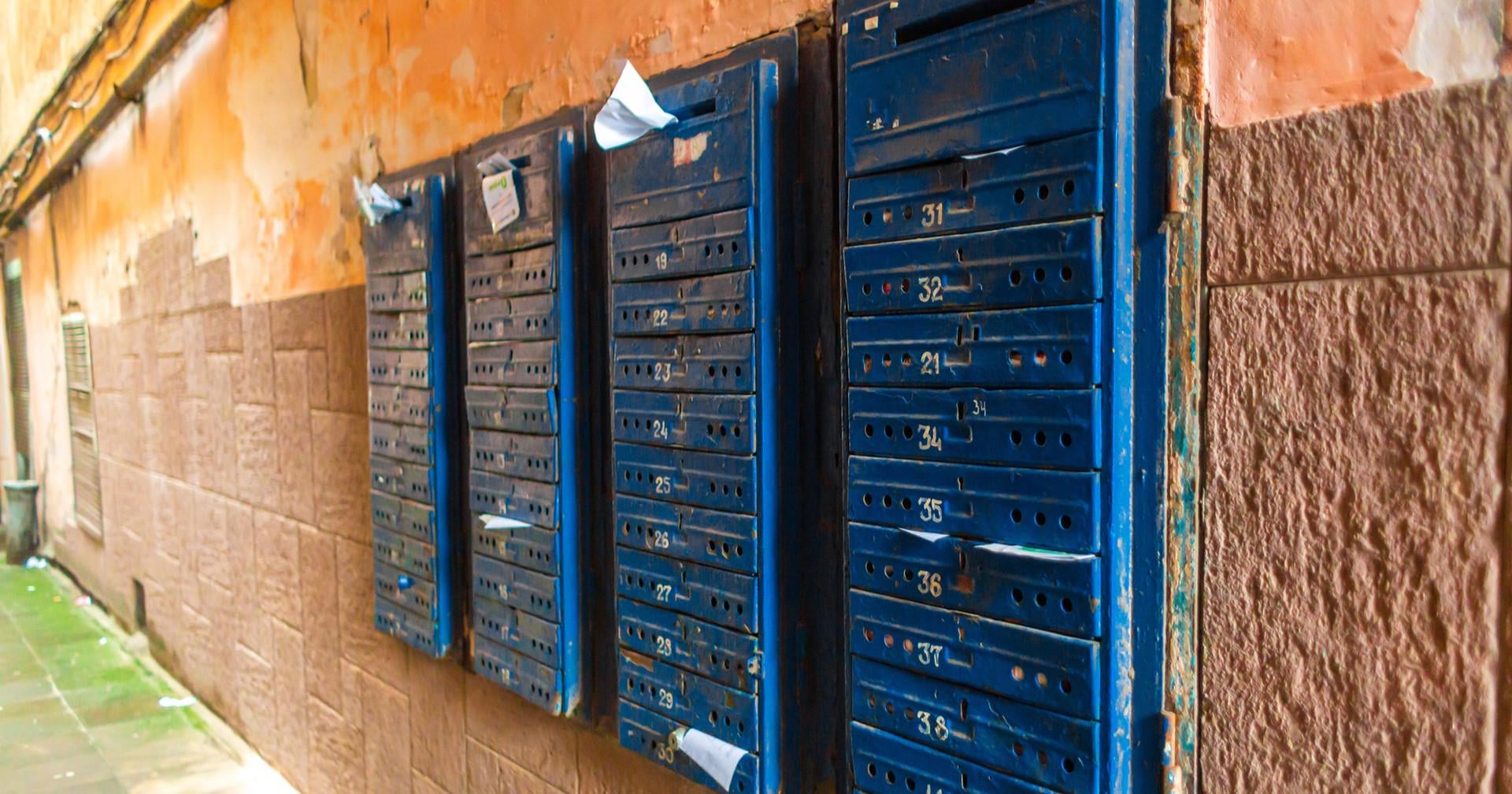 Ukraine: The Cabinet of Ministers allowed sending "combat" summonses by mail.
