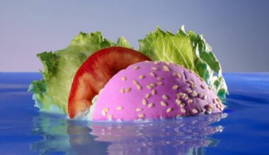 Populaire veganistische restaurant­keten buit personeel uit