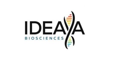 IDEAYA Biosciences, Inc. Reports Second Quarter 2025 Financial Results and Provides Business Update