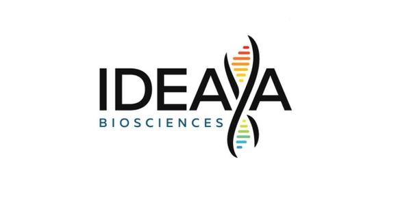 IDEAYA Biosciences, Inc. Reports Second Quarter 2025 Financial Results and Provides Business Update