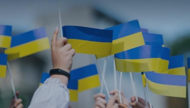 Ukrainian Defence Ministry says they will be preparing Ukrainians for fighting in the war since they are 14 years old.