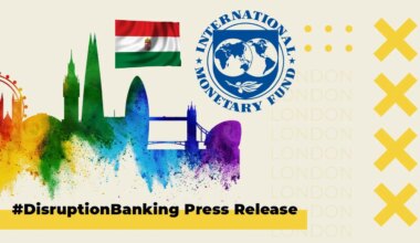 IMF Executive Board Concludes 2025 Article IV Consultation with Hungary