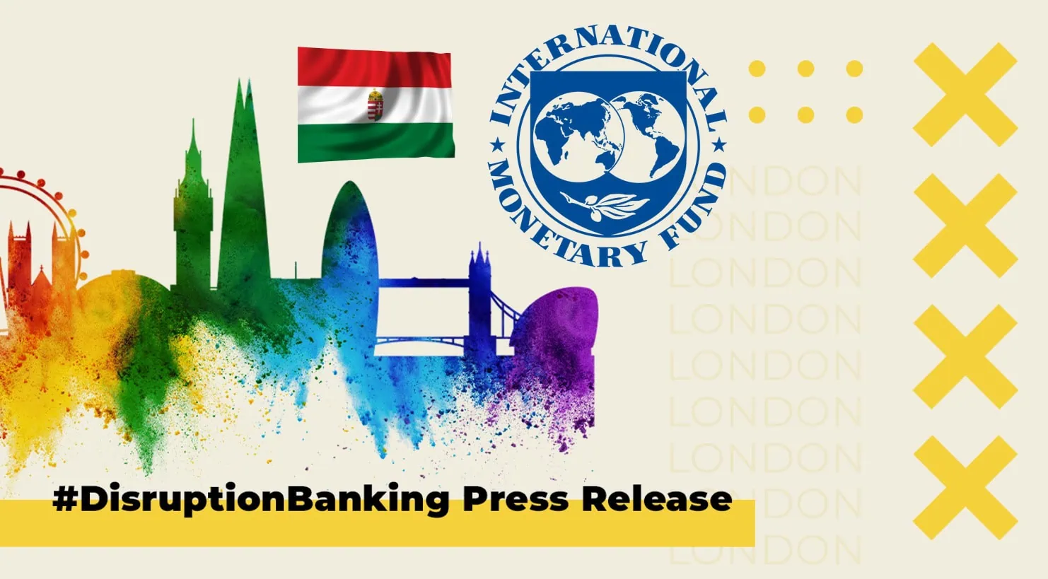 IMF Executive Board Concludes 2025 Article IV Consultation with Hungary