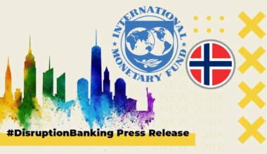 IMF Executive Board Concludes 2025 Article IV Consultation with Norway