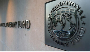 IMF