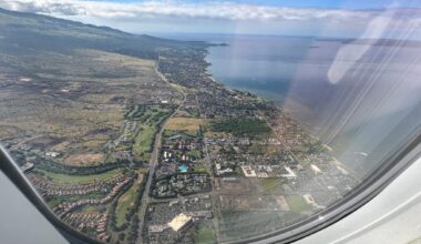 Final environmental assessment issued for Līloa Drive extension : Maui Now