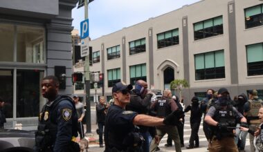 Lawyers have found a way to get (some) asylum-seekers out of ICE detention