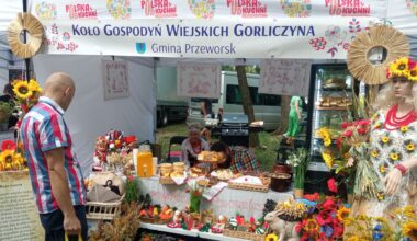 Polskie Radio Rzeszów