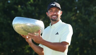 Penge wins after “masterclass” in Denmark; Purcell finishes well - News