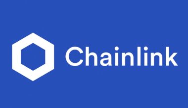 Chainlink Price Prediction: How This Infrastructure Giant is Positioned to Dominate the 2025 Crypto Bull Run