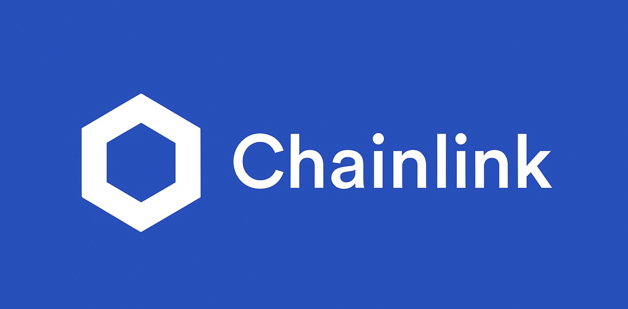 Chainlink Price Prediction: How This Infrastructure Giant is Positioned to Dominate the 2025 Crypto Bull Run