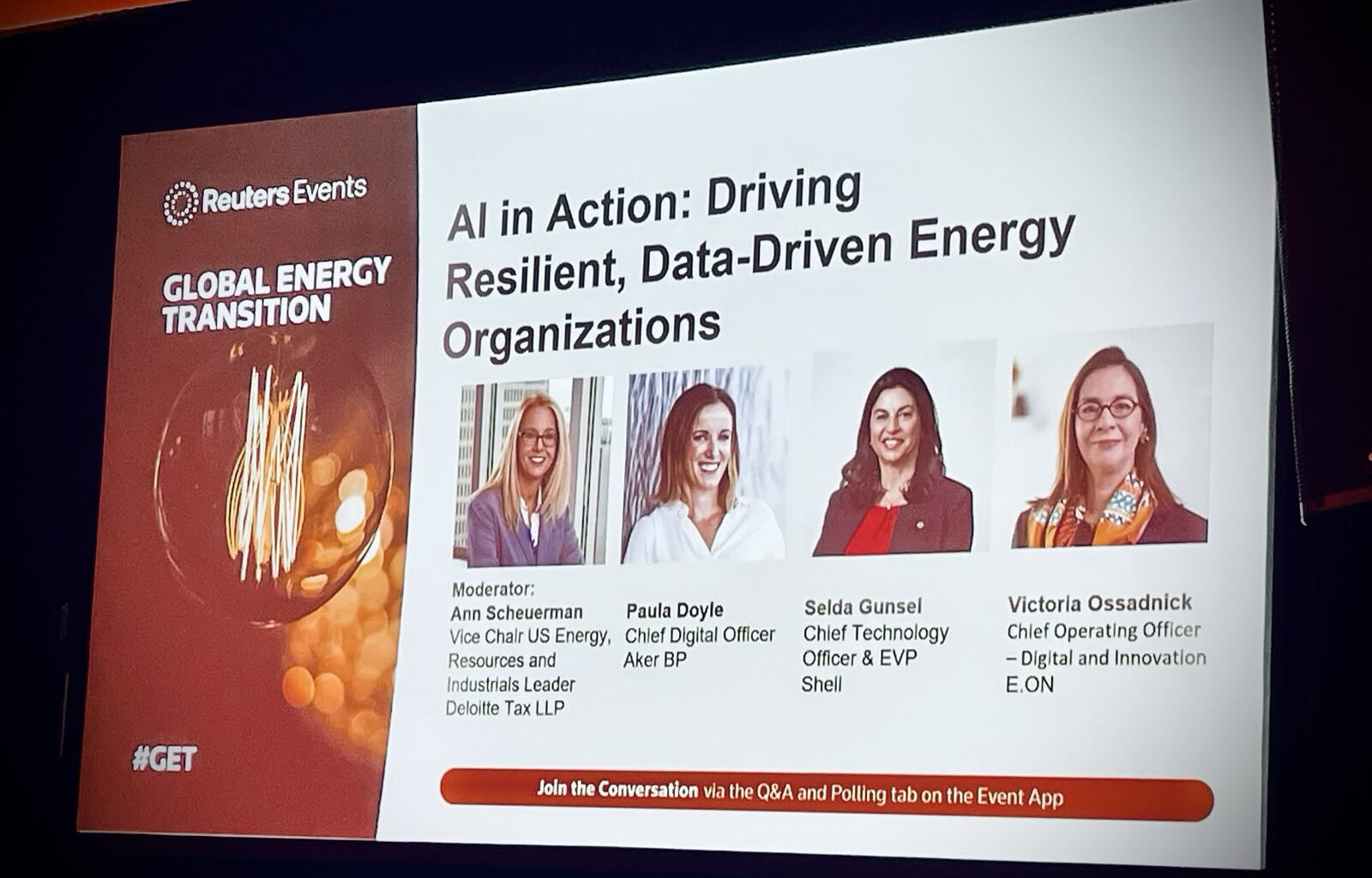 Can AI Slash Pollution? Fossil Fuel Industry Is Investing in Boosting Oil Production, Profits Instead