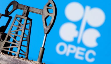 Kazakhstan Cuts Oil Output in July, Exceeds OPEC+ Quota