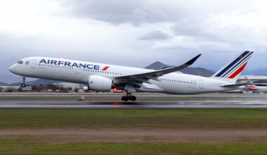 Aviacionline