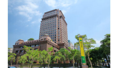 Cathay United Bank Set to Mark Debut in Japan with Tokyo Branch and Fukuoka Sub-branch